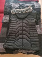 Winterjacke Daunenjacke Gr. 46 wie Neu Sachsen - Stollberg Vorschau