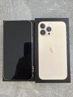 iPhone 13 Pro Max 256 GB Wandsbek - Hamburg Rahlstedt Vorschau