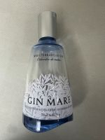 Gin Mare Leere Gin Flasche 0,7L Nordrhein-Westfalen - Dorsten Vorschau