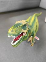 Schleich Dinosaurier Neu Bayern - Jengen Vorschau