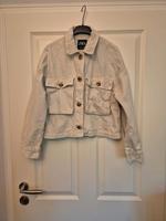 zara oversize Jacke Sachsen-Anhalt - Stendal Vorschau