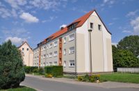 Schöne Eigentumswohnung in ruhiger ländlicher Lage Sachsen - Grimma Vorschau