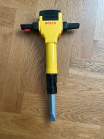 Bosch Pressluftbohrhammer für Kinder Baden-Württemberg - Bühl Vorschau