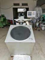Profil-Projektor Licht-Messmaschine / System Bayern - Burgoberbach Vorschau