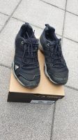 Adidas TERREX AX2R WANDERSCHUH Größe 38 Outdoorschuh zum Festprei Nordrhein-Westfalen - Castrop-Rauxel Vorschau