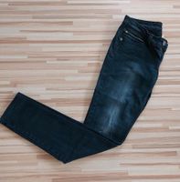 Levi's Jeans Low Rise/Skinny Baden-Württemberg - Grabenstetten Vorschau