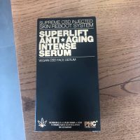 Phc superlift anti aging intense serum Rheinland-Pfalz - Waldweiler Vorschau