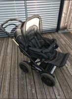 Emmaljunga Kinderwagen Bayern - Burgheim Vorschau