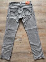 Levi’s 511 W33 L32 Grau Jeans Brandenburg - Potsdam Vorschau