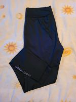 Mexx Sport leggings gr.M Bayern - Ramsau bei Berchtesgaden Vorschau