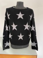 FTC Cashmere Pullover Nordrhein-Westfalen - Steinhagen Vorschau