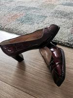 Pumps für Damen von ara gr 37 Rheinland-Pfalz - Weitersborn Vorschau