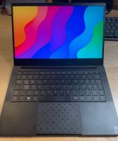 Gaming Notebook | Razer Blade Stealth 13 (2020) i7 FHD GTX1650 Hessen - Darmstadt Vorschau