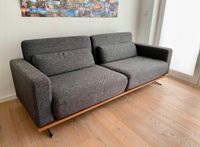 Schlafsofa Copperfield 2 Studio Copenhagen Home24 Couch Sofa Zwei Düsseldorf - Stadtmitte Vorschau