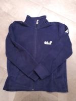 Fleecejacke von Jack Wolfskin Nordrhein-Westfalen - Xanten Vorschau