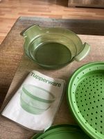 Tupperware Micro Gourmet wie neu Nordfriesland - Bordelum Vorschau