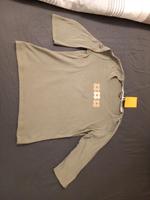 Street One Shirt Größe 44 Niedersachsen - Diekholzen Vorschau