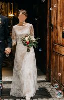 Hochzeitskleid von Ochocka Atelier Eimsbüttel - Hamburg Lokstedt Vorschau