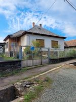 Einfamilienhaus in Nord Ungarn - Matra Gebirge- zu verkaufen Frankfurt am Main - Bergen-Enkheim Vorschau