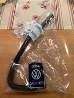 VW Orginal Kühlerschlauch 00 1H0 121 109 J Hessen - Burghaun Vorschau