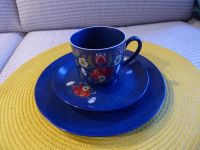 Kaffeeservice aus den 60er Jahren Vintage Nordrhein-Westfalen - Hattingen Vorschau