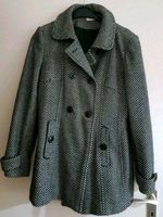 Damen Jacke  Größe 40 Berlin - Neukölln Vorschau