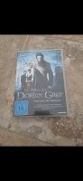 Das Bildnis des Dorian Gray DVD Au i.d.Hallertau - Au Vorschau