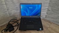 Laptop DELL LATITUDE E5480 "ohne Kratzer oder Beschädigungen" Niedersachsen - Walsrode Vorschau