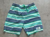 ESPRIT Jungen Badehose Shorts Gr.152 Düsseldorf - Wittlaer Vorschau