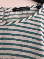 Marc O Polo Sommer Bluse Gr 42 Sachsen - Zwickau Vorschau