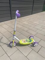 Toy Story Roller Bielefeld - Brackwede Vorschau