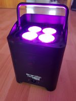Smart Bat Prolights RGB Beleuchtung Ambientlight Scheinwerfer Duisburg - Aldenrade Vorschau