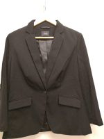 Jessica Damen Kurzblazer Büro Blazer schwarz Größe 40 - 42 Nordrhein-Westfalen - Unna Vorschau