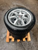 Bridgestone Winterreifen, Mini Aubing-Lochhausen-Langwied - Aubing Vorschau