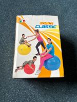 GYMNIC Classic Gymnastikball neu Niedersachsen - Raddestorf Vorschau