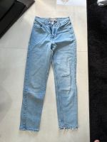 Jeans Marke Guess Hessen - Wiesbaden Vorschau