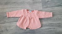 Mädchen Pullover Gr 80 Nordrhein-Westfalen - Frechen Vorschau