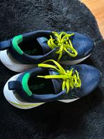Herrenschuhe Asics Gel Pure Frankfurt am Main - Bornheim Vorschau