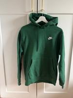 Hoodie Nike Berlin - Marzahn Vorschau