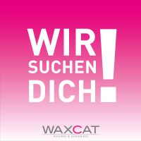 Quereinsteigerin Kosmetikerin - Waxing -Lase  Brow Bar (m/w/d) Hamburg-Mitte - Hamburg St. Pauli Vorschau