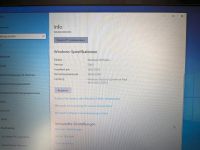 Tuned HP Probook 4710s mit 1TB SSD (Windows 10) Baden-Württemberg - Erlenbach Vorschau
