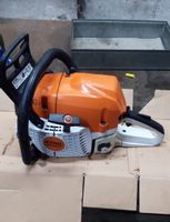 Stihl ms 362c von Privat Bayern - Mainburg Vorschau