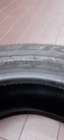 Bridgestone Sommerreifen  235/55 R19 101v Nordfriesland - Wittbek Vorschau