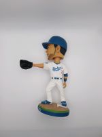 LA Dodgers Bommelkopf Baseball Figur Nr. 7 Loney Baden-Württemberg - Waiblingen Vorschau