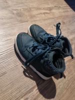 Kinder Schuhe 31 Nordrhein-Westfalen - Reichshof Vorschau