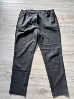Brax Hose, Chinohose neuwertig Gr. 40 Sachsen-Anhalt - Genthin Vorschau