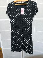 Betty Barklay Kleid Sommer gr 38 Nordrhein-Westfalen - Nordwalde Vorschau