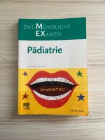 MEX Pädiatrie Saarbrücken-Mitte - St Johann Vorschau