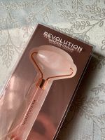 Neu Revolution Skincare Rosa Quartz Roller Bremen - Oberneuland Vorschau