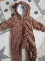 H&M Teddy Overall Gr.62 Saarland - Sulzbach (Saar) Vorschau